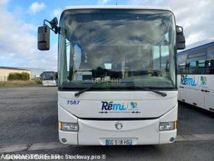 Autobus Irisbus Crossway