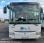 Autobus Irisbus Crossway