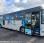 Autobus Irisbus Crossway