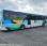 Autobus Irisbus Crossway