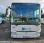 Autobus Irisbus Crossway