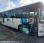 Autobus Irisbus Crossway