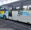 Autobus Irisbus Crossway