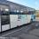 Autobus Irisbus Crossway
