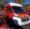 Fourgon avec parois et toit rigide Fiat Ducato