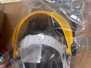 Autre nc             172626