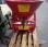 Distributeur d'engrais nc COSMA 300