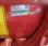 Distributeur d'engrais nc COSMA 300