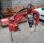Broyeur d'accotement Kuhn KUHN 181