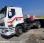 Pour semi-remorque Renault Premium