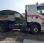 Pour semi-remorque Renault Premium