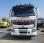 Pour semi-remorque Renault Premium