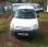 Fourgon avec parois et toit rigide Citroën Berlingo