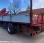 Plateau Renault G270