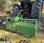 Rotavator nc SEC180S