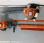 Autre Stihl             BG86, HS87R