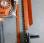 Autre Stihl             BG86, HS87R