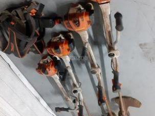 Autre Stihl FS410