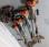 Autre Stihl             FS410
