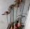 Autre Stihl             FS410
