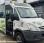 Autobus Iveco VEHIXEL APTINEO