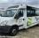 Autobus Iveco VEHIXEL APTINEO