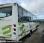 Autobus Iveco VEHIXEL APTINEO