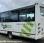 Autobus Iveco VEHIXEL APTINEO