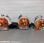 Autre Stihl             BR430, BR700, BR700