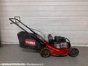Autre Toro             22280