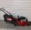 Autre Toro             22280