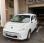 Châssis-cabine Renault Kangoo