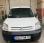 Châssis-cabine Citroën Berlingo