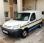 Châssis-cabine Citroën Berlingo