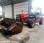  Manitou MLT940L120LSU