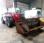  Manitou MLT940L120LSU