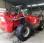  Manitou MLT940L120LSU