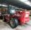  Manitou MLT940L120LSU