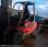  Fenwick H35D03