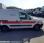 Fourgon avec parois et toit rigide Renault Kangoo