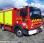 Incendie Renault S135