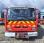 Incendie Renault S135