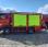 Incendie Renault S135