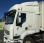 Pour semi-remorque Renault Premium