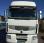 Pour semi-remorque Renault Premium