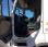 Pour semi-remorque Renault Premium