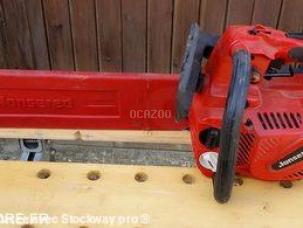 Autre Jonsered CS2139T