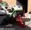 Tondeuse Etesia             HYDR 100 BLHP Diesel