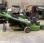 Tondeuse Viking             MB 756.0 YC