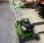 Tondeuse Viking             MB 756.0 YC